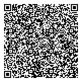 QR код "Вокруг света"