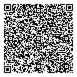 QR код "Спутник"