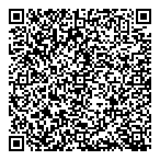 QR код "Belprezent"