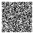 QR код "АРТЛАЙН"