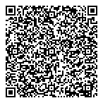 QR код "Netfort"