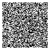 QR код "ЗАЙЧАТА"