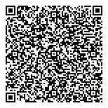 QR код "Тайга Camp"