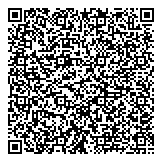 QR код "АКБ HELP"