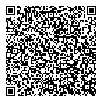 QR код "ТиЭль"