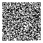 QR код "Мастер-Профи"