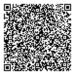 QR код "FOTOCENTERTV"