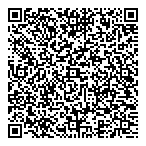 QR код "ЛК-Мебель"