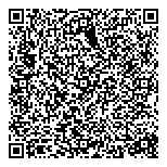 QR код "Павлин-Мавлин"