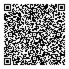 QR код "ANZA"