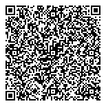 QR код "Амеланд"