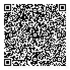 QR код "Промедика"