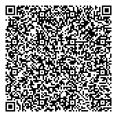 QR код "Саотрон"