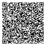 QR код "Манго финанс"