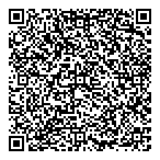 QR код "Vesta Dom"
