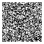 QR код "Русская ограда"