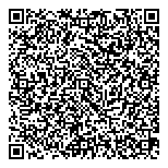 QR код "Mэйд ин"
