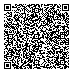 QR код "ОлДент"