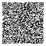 QR код "Тех-Экспресс"