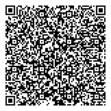 QR код "Гранд Флора"