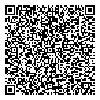QR код "Inet-Mo"