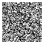 QR код "Мос-Тур"