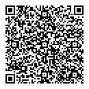 QR код "Ниагара"