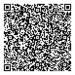 QR код "ПФ РГУП"