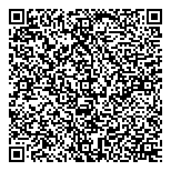 QR код "GlazGo"