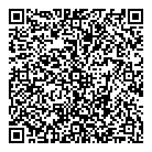 QR код "Окнасервис"