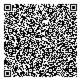 QR код "Урожайный"