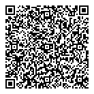 QR код "Puzziki"