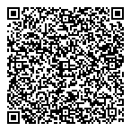 QR код "Пенал-Пломба"
