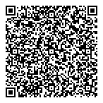 QR код "Unter-Magru"