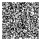 QR код "Водолей"