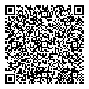 QR код "Авантаж Строй"