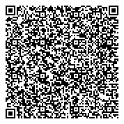 QR код "Ритуальное агентство"