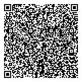 QR код "Автострахование"