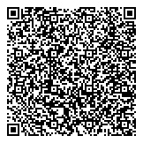 QR код "Сплитпром"