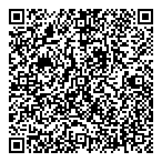 QR код "Ivel Engineering"