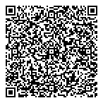 QR код "Магистр"