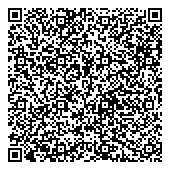 QR код "Детективное агентство"