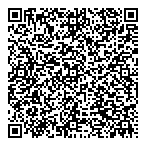 QR код "Ювелириум"