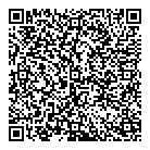 QR код "GLORY DESIGN"