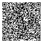 QR код "VINDEX"