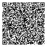 QR код "БУЛЬДОРС"
