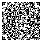 QR код "Amsshopru"