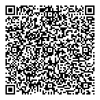QR код "АСДМ"
