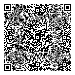 QR код "Фундамент"