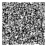 QR код "Ягодкин П. П."